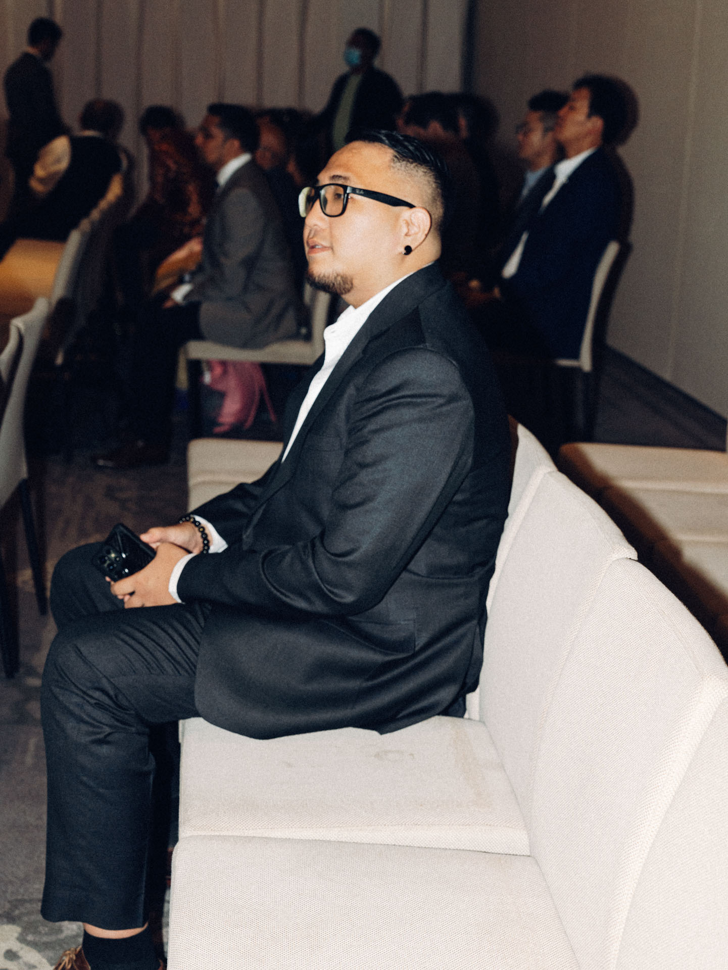 candid3 (0042 of 339).jpg
